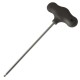 connettore per pannelli da 3 a 10 mm ix bond connector connettore per pannelli da 3 a 10 mm ix bond connector