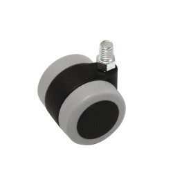 soistes roller soistes roller BOX 4 PZ