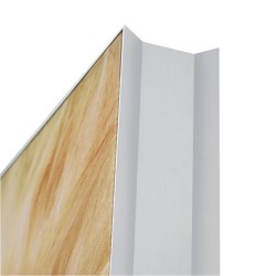 supporto luminoso per banner in tessuto starLED FLOOR 2100x1500 mm HxB supporto luminoso per banner in tessuto starLED FLOOR 2100x1500 mm HxB