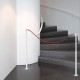 colonnina eliminacode con sfera magnetica stopper Artex
