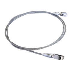 stopper tex cavo in acciaio inox tex cavo in acciaio stopper tex cavo in acciaio inox tex cavo in acciaio