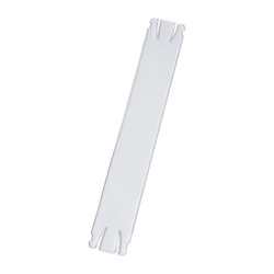 supporto da banco per portainformazioni pixquick A6 A6L A8L supporto da banco per pixquick