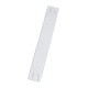 supporto da banco per portainformazioni pixquick A6 A6L A8L supporto da banco per pixquick