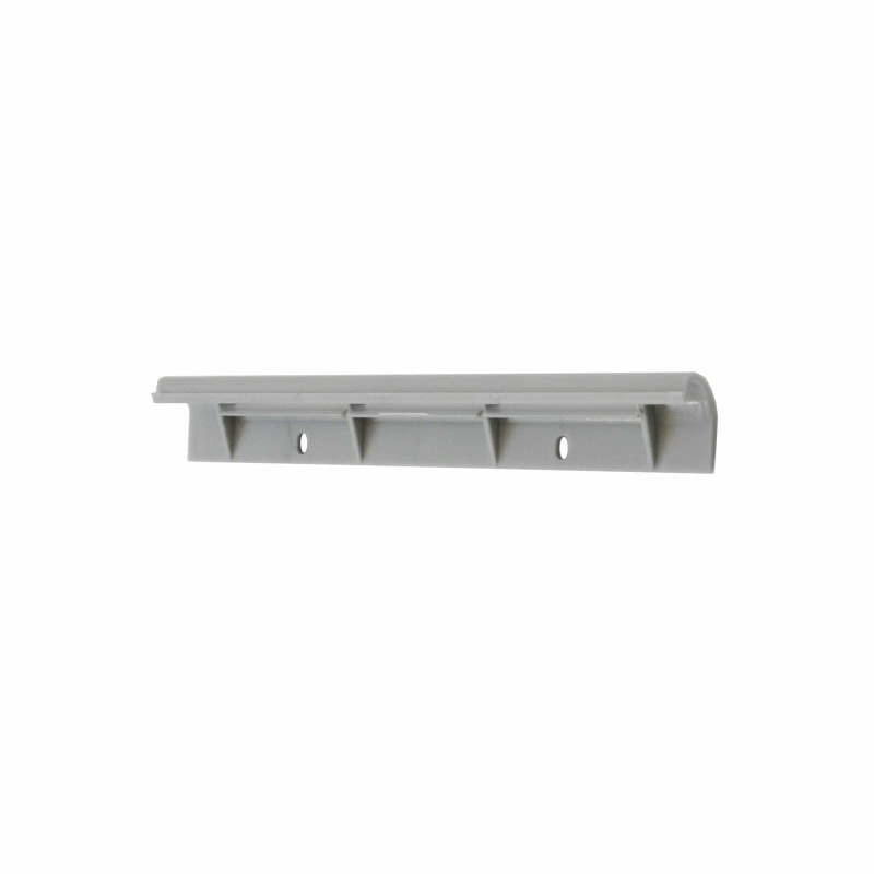 supporto da muro per bannerblock bannerblock wall support