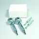 tirante snodabile per cavi fly swing tirante snodabile per cavi fly swing