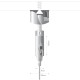 tirante snodabile per cavi fly swing tirante snodabile per cavi fly swing