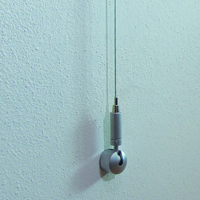 tirante snodabile per cavi fly swing tirante snodabile per cavi fly swing