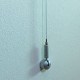 tirante snodabile per cavi fly swing tirante snodabile per cavi fly swing