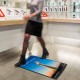 Tappetino pubblicitario da pavimento windo floor 4xA4