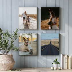 cornice in alluminio per banner in tessuto tiny frame cornice in alluminio per banner in tessuto tiny frame