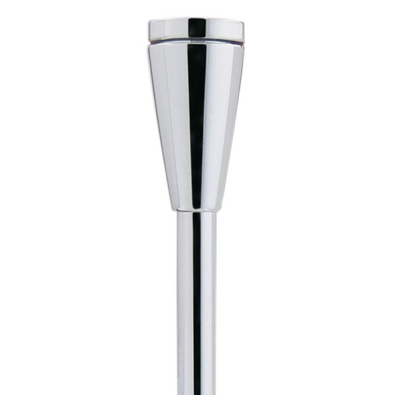 tirante a soffitto per astine fly style forte