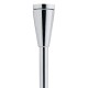 tirante a soffitto per astine fly style forte