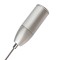 tirante per cavi fly top