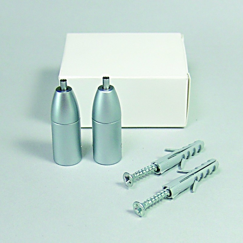 tirante per cavi fly top
