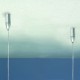 tirante per cavi fly top