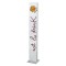 totem da terra superficie piana ipoint 1900x600mm