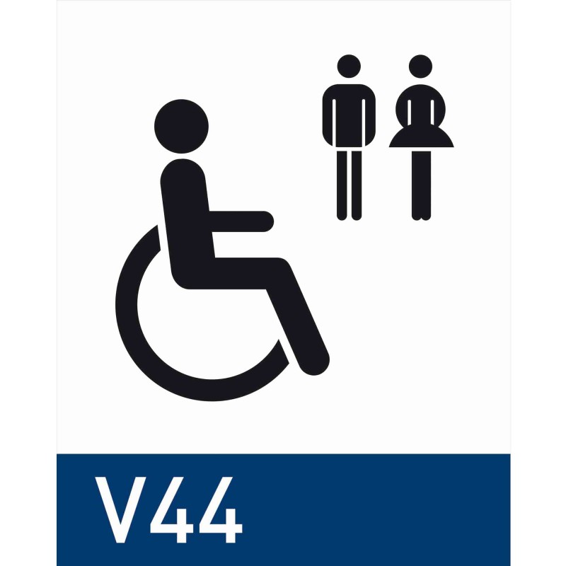 segnaletica di sicurezza in legno sospesa Wood Sign Module suspension Secure- quadrato 150x150mm V44 segnaletica di sicurezza in legno sospesa Wood Sign Module suspension Secure- quadrato 150x150mm V44