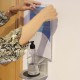 wall dispenser