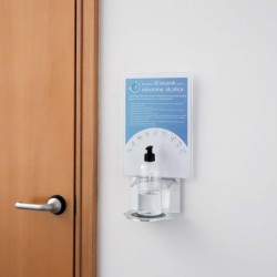 wall dispenser wall dispenser