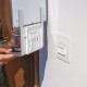 wall dispenser