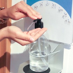 wall dispenser wall dispenser