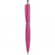 Penna a sfera fucsia personalizzata B11002FU Penna a sfera fucsia personalizzata B11002FU