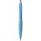 Penna a sfera blu sky personalizzata B11002SK