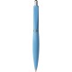 Penna a sfera blu sky personalizzata B11002SK