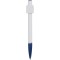 Penna a sfera blu royal personalizzata B11031BL