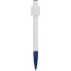 Penna a sfera blu royal personalizzata B11031BL