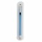 Penna  a sfera con bustina blu royal personalizzata B11080BL