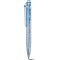 Penna a sfera in rpet blu royal personalizzata B11125BL