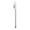 Pennino touch screen grigio personalizzato B11194GR