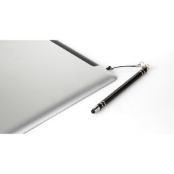 Pennino touch screen nero personalizzato B11194N
