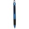 Penna a sfera blu royal personalizzata B11221BL