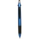 Penna a sfera blu royal personalizzata B11221BL