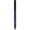 Penna a sfera con touch screen in metallo e plastica blu royal personalizzata B11225BL