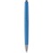 Penna a sfera in plastica blu sky personalizzata B11233SK