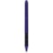 Penna a sfera in plastica blu royal personalizzata B11238BL