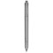 Penna a sfera in rpet grigia personalizzata B11256GR