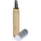 Penna a sfera con astuccio in metallo personalizzata B11276