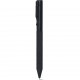 Penna a sfera in metallo con astuccio in rpet personalizzata B11277