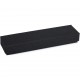Penna a sfera in metallo con astuccio in rpet personalizzata B11277