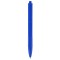 Penna a sfera in plastica riciclata blu royal personalizzata B11292BL