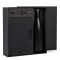 Set scrittura con borraccia termica personalizzato B11801