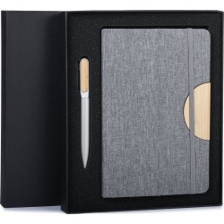 Set scrittura con tag nfc personalizzato B11808 Set scrittura con tag nfc personalizzato B11808