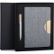 Set scrittura con tag nfc personalizzato B11808