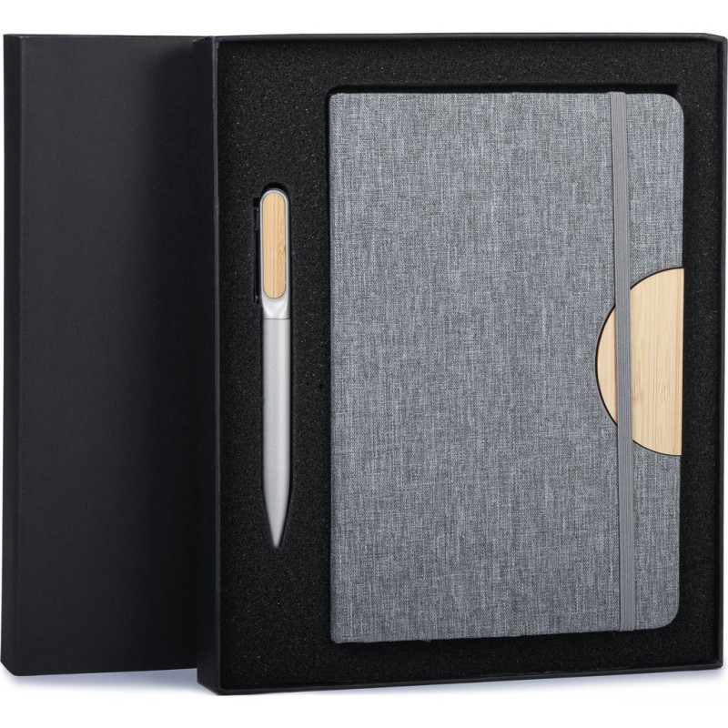 Set scrittura con tag nfc personalizzato B11808 Set scrittura con tag nfc personalizzato B11808