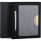 Set scrittura con tag nfc personalizzato B11808 Set scrittura con tag nfc personalizzato B11808