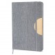 Set scrittura con tag nfc personalizzato B11808 Set scrittura con tag nfc personalizzato B11808
